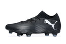 Chuteira Campo Puma Future FG Elite + Brindes Exclusivos