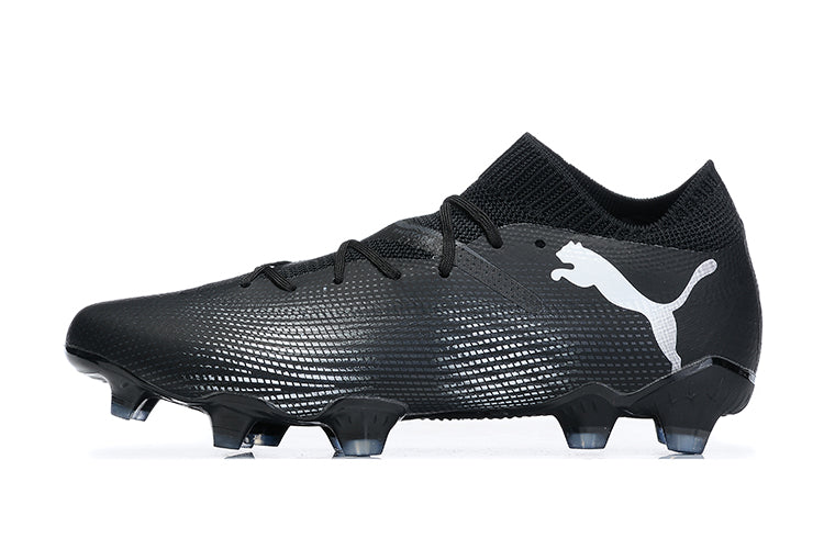 Chuteira Campo Puma Future FG Elite + Brindes Exclusivos