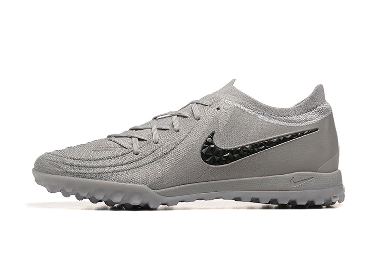 Chuteira Society Nike Phantom Luna TF 2 Elite + Brindes Exclusivos