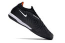 Tênis Futsal Nike Phantom GX DF IC Elite + Brindes Exclusivos