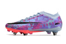 Chuteira Campo Nike Air Zoom Mercurial Vapor 15 SG Elite + Brindes Exclusivos