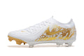 Chuteira Campo Nike Phantom Luna 2 Elite + Brindes Exclusivos