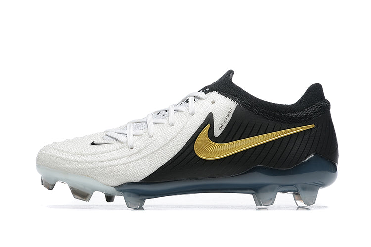 Chuteira Campo Nike Phantom Luna 2 Elite + Brindes Exclusivos