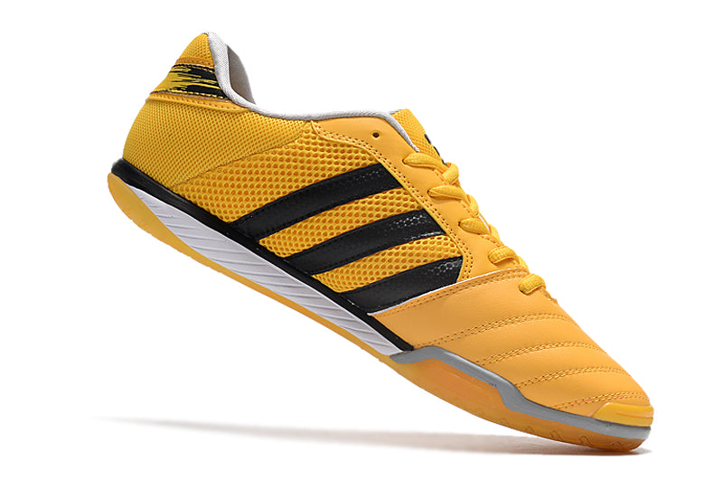 Tênis Futsal Adidas Top Sala IC Elite + Brindes Exclusivos