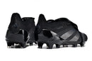 Chuteira Campo Adidas Predator+ 24 Elite + Brindes Exclusivos