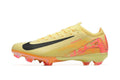 Chuteira Campo Nike Air Zoom Mercurial Vapor 16 Elite + Brindes Exclusivos