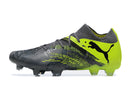 Chuteira Campo Puma Future FG Elite + Brindes Exclusivos