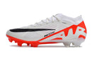 Chuteira Campo Nike Air Zoom Mercurial Vapor 15 Elite + Brindes Exclusivos