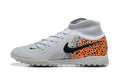 Chuteira Society Nike Phantom Luna TF 2 Elite + Brindes Exclusivos