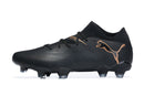 Chuteira Campo Puma Future FG Elite + Brindes Exclusivos