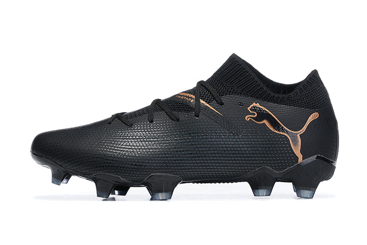 Chuteira Campo Puma Future FG Elite + Brindes Exclusivos