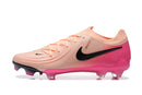 Chuteira Campo Nike Phantom Luna 2 Elite + Brindes Exclusivos