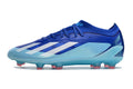 Chuteira Campo Adidas X Crazyfast.1 FG  Elite + Brindes Exclusivos