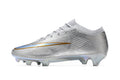 Chuteira Campo Nike Air Zoom Mercurial Vapor 15 Elite + Brindes Exclusivos
