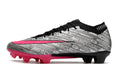 Chuteira Campo Nike Air Zoom Mercurial Vapor 15 Elite + Brindes Exclusivos