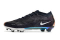 Chuteira Campo Nike Air Zoom Mercurial Vapor 15 Elite + Brindes Exclusivos