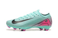 Chuteira Campo Nike Air Zoom Mercurial Vapor 16 Elite + Brindes Exclusivos