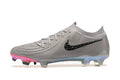 Chuteira Campo Nike Phantom Luna 2 Elite + Brindes Exclusivos
