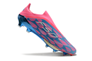 Chuteira Campo Adidas X F50+ FG Elite + Brindes Exclusivos