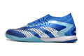 Tênis Futsal Adidas Predator Accuracy.1 IC Elite + Brindes Exclusivos