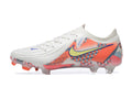 Chuteira Campo Nike Phantom Luna 2 Elite + Brindes Exclusivos