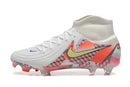 Chuteira Campo Nike Phantom Luna 2 Elite + Brindes Exclusivos