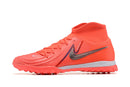 Chuteira Society Nike Phantom Luna TF 2 Elite + Brindes Exclusivos