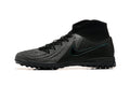 Chuteira Society Nike Phantom Luna TF 2 Elite + Brindes Exclusivos
