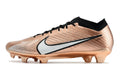 Chuteira Campo Nike Air Zoom Mercurial Vapor 15 Elite + Brindes Exclusivos