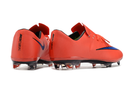 Chuteira Campo Nike Mercurial Vapor 10 Elite + Brindes Exclusivos