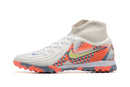 Chuteira Society Nike Phantom Luna TF 2 Elite + Brindes Exclusivos