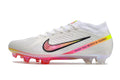 Chuteira Campo Nike Air Zoom Mercurial Vapor 15 Elite + Brindes Exclusivos