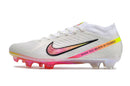 Chuteira Campo Nike Air Zoom Mercurial Vapor 15 Elite + Brindes Exclusivos