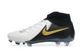 Chuteira Campo Nike Phantom Luna 2 Elite + Brindes Exclusivos