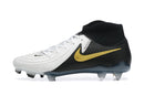 Chuteira Campo Nike Phantom Luna 2 Elite + Brindes Exclusivos
