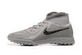Chuteira Society Nike Phantom Luna TF 2 Elite + Brindes Exclusivos
