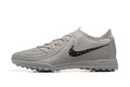 Chuteira Society Nike Phantom Luna TF 2 Elite + Brindes Exclusivos