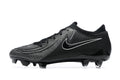 Chuteira Campo Nike Phantom Luna 2 Elite + Brindes Exclusivos
