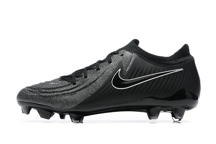 Chuteira Campo Nike Phantom Luna 2 Elite + Brindes Exclusivos