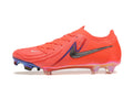 Chuteira Campo Nike Phantom Luna 2 Elite + Brindes Exclusivos