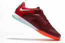 Tênis Futsal Nike Tiempo Legend 9 IC Academy + Brindes Exclusivos