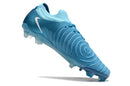 Chuteira Campo Nike Phantom Luna 2 Elite + Brindes Exclusivos