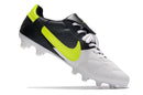 Chuteira Campo Nike Premier FG Elite + Brindes Exclusivos