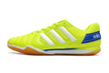 Tênis Futsal Adidas Top Sala IC Elite + Brindes Exclusivos