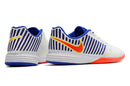 Tênis Futsal Nike Lunar Gato II IC Elite + Brindes Exclusivos