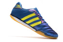 Tênis Futsal Adidas Top Sala IC Elite + Brindes Exclusivos