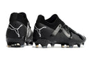 Chuteira Campo Puma Future Ultimate FG Elite + Brindes Exclusivos