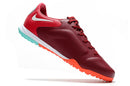 Chuteira Society Nike Tiempo Legend 9 TF Elite + Brindes Exclusivos