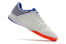 Tênis Futsal Nike Lunar Gato II IC Elite + Brindes Exclusivos
