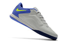 Tênis Futsal Nike Tiempo Legend 9 IC Academy + Brindes Exclusivos